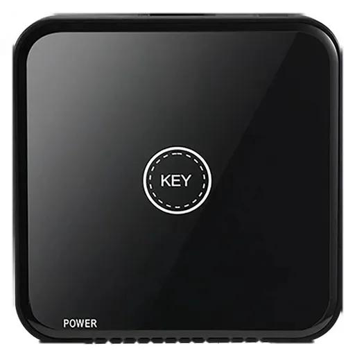 سوئیچ HDMI دو به یک 4K کوتتسی مدل OF-035-1