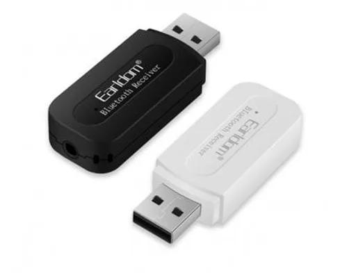 گیرنده بلوتوث صوتی ارلدام مدل ET-M22-0