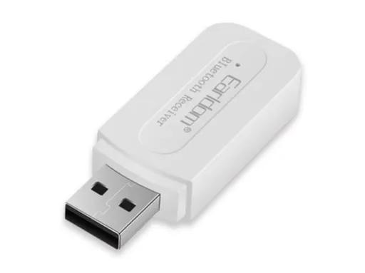 گیرنده بلوتوث صوتی ارلدام مدل ET-M22-1