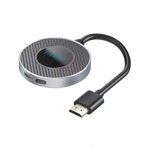 دانگل HDMI بی‌سیم ارلدام مدل ET-W7-1