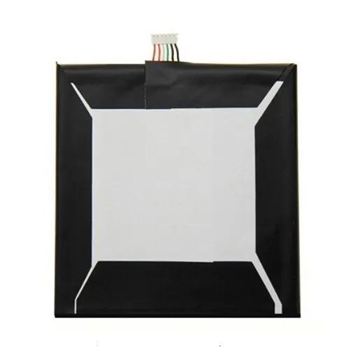 باتری گوشی Desire 816 اچ تی سی مدل B0P9C100-1