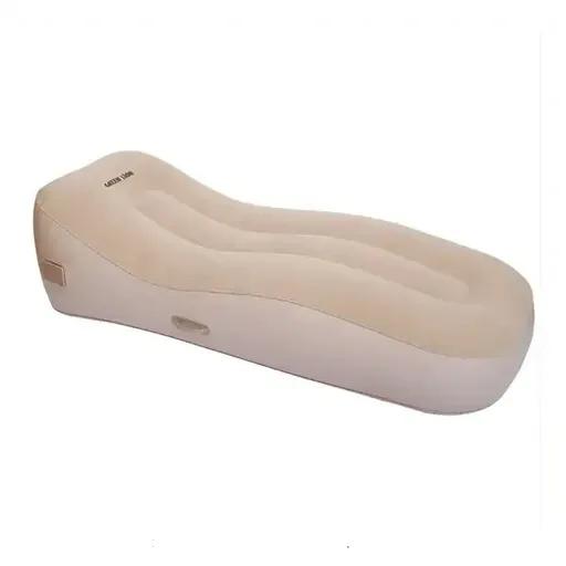 مبل بادی با پمپ شارژی گرین لاین مدل GNINT4SOFA-0
