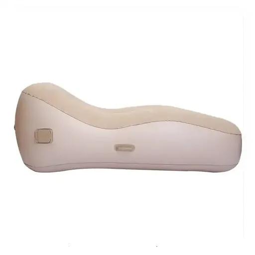 مبل بادی با پمپ شارژی گرین لاین مدل GNINT4SOFA-1