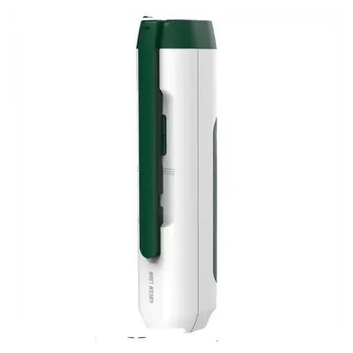 خودشور مسافرتی گرین لاین مدل GNOLHPBIDT-1