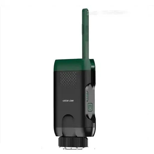 خودشور جیبی گرین لاین مدل GNPBIDNEO-0