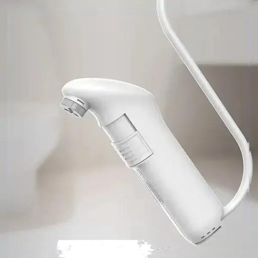 خودشور مسافرتی مخزن‌دار گرین لاین مدل GNPRTVLBDT-1