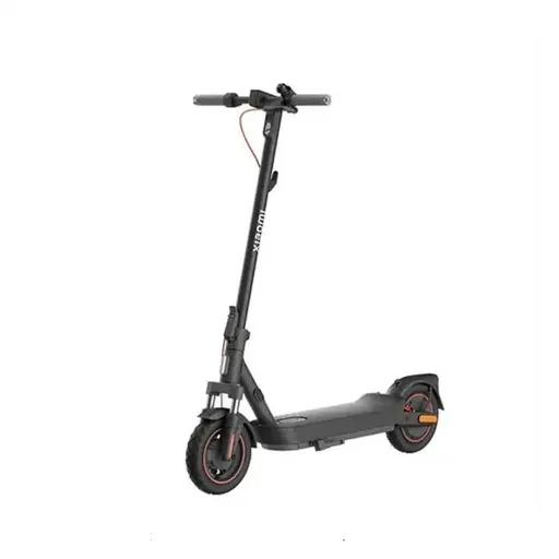 اسکوتر برقی شیائومی مدل 5 Max-0