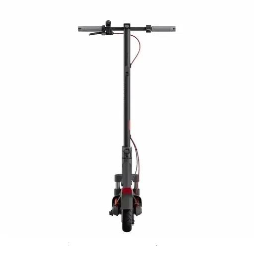 اسکوتر برقی شیائومی مدل 5 Max-1