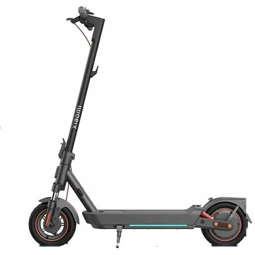 اسکوتر برقی شیائومی مدل 5 Max-2