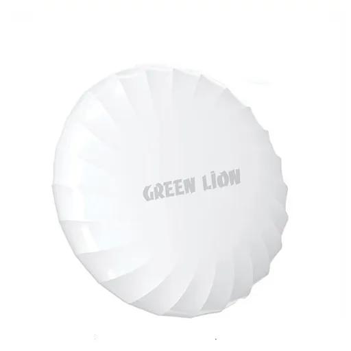 تگ ردیاب Find My گرین لاین مدل GNF1NGMTAG-0