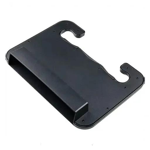 سینی فرمان خودرو گرین لاین مدل GNMUSTETRY-1