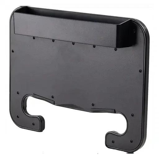 سینی فرمان خودرو گرین لاین مدل GNMUSTETRY-2