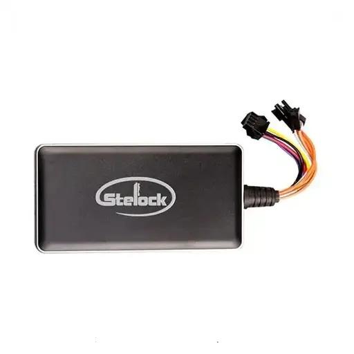 ردیاب خودرو استیلاک مدل GT06 Pro-0