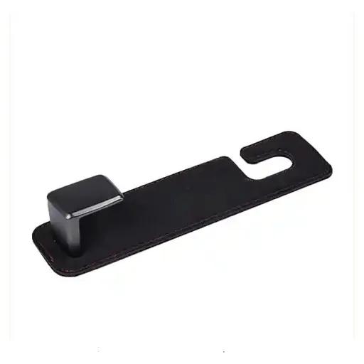 آویز پشت صندلی خودرو ژوس مدل ZS-CA-005-1