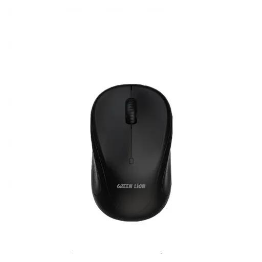 ماوس بی‌سیم گرین لاین مدل GNG50WMSE-0