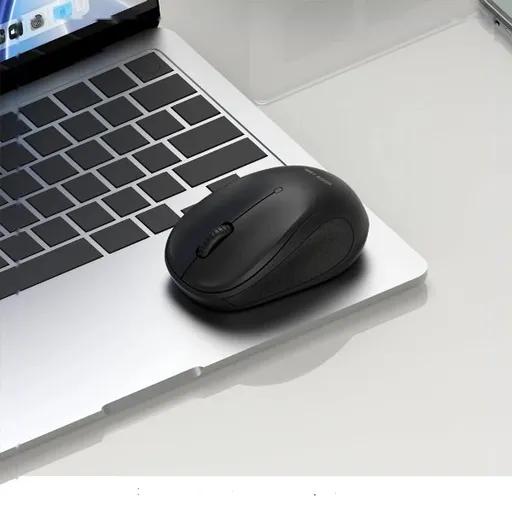 ماوس بی‌سیم گرین لاین مدل GNG50WMSE-1