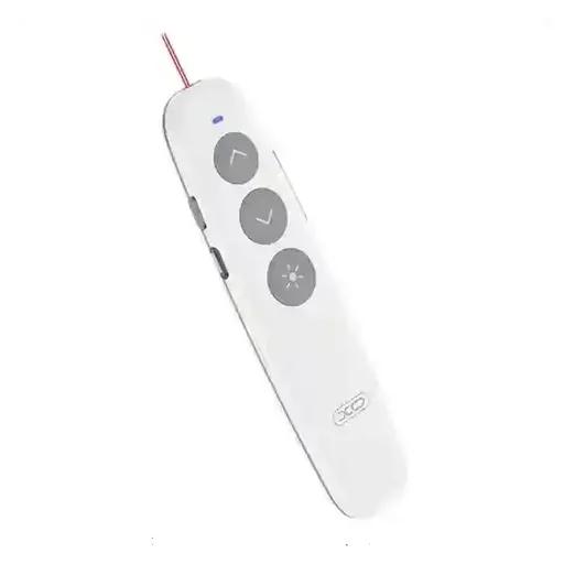 پرزنتر لیزری ایکس او مدل XO-CF27-0