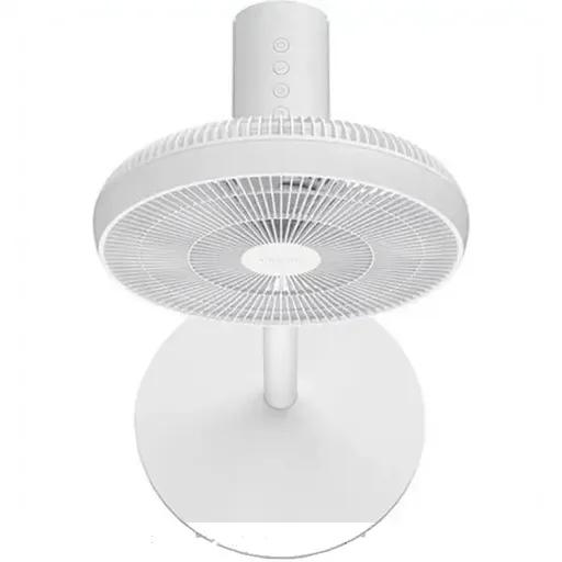 پنکه ایستاده هوشمند شیائومی مدل BPLDS12DM-2