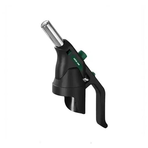 مشعل گازی ضد باد گرین لاین مدل GNFIRFLMEX-1