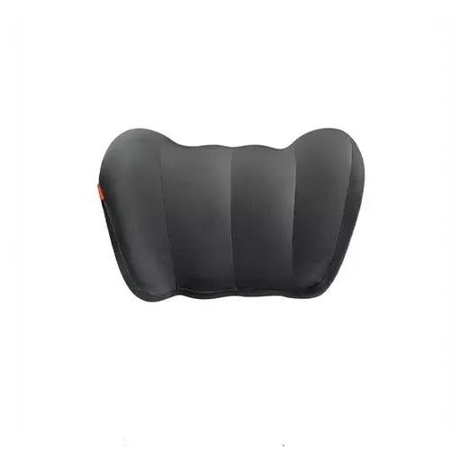 بالش طبی کمری خنک‌کننده باسئوس مدل BS-CZ010-2