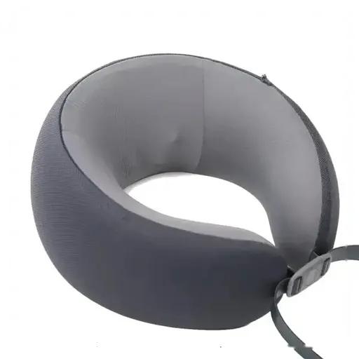 ماساژور گردن U شکل گرین لاین مدل GN29ERNECK-1