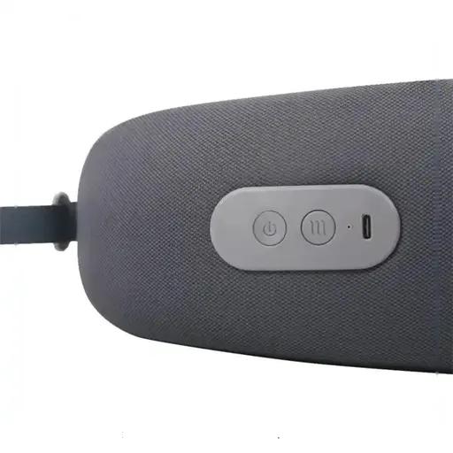 ماساژور گردن U شکل گرین لاین مدل GN29ERNECK-2