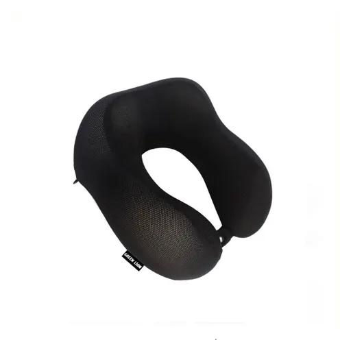بالش گردن مموری فوم گرین لاین مدل GNMEFMNECK-0