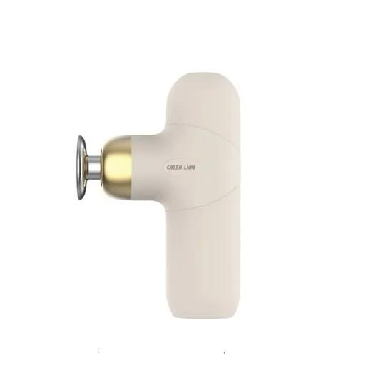 ماساژور تفنگی گرین لاین مدل GNPMASGUN-1