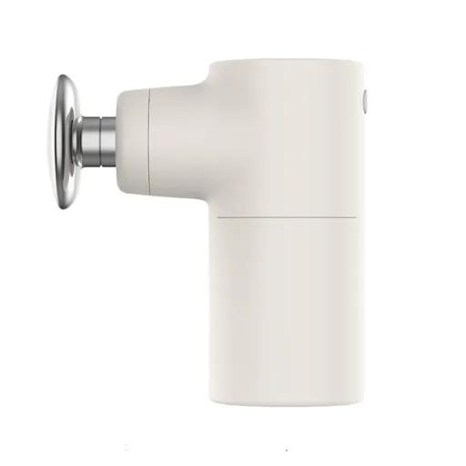 ماساژور تفنگی جیبی گرین لاین مدل GNPOCKMG-1