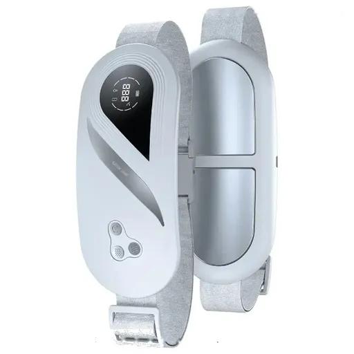 ماساژور و پد گرم‌کن قاعدگی گرین لاین مدل GNRPDMEPAD-0