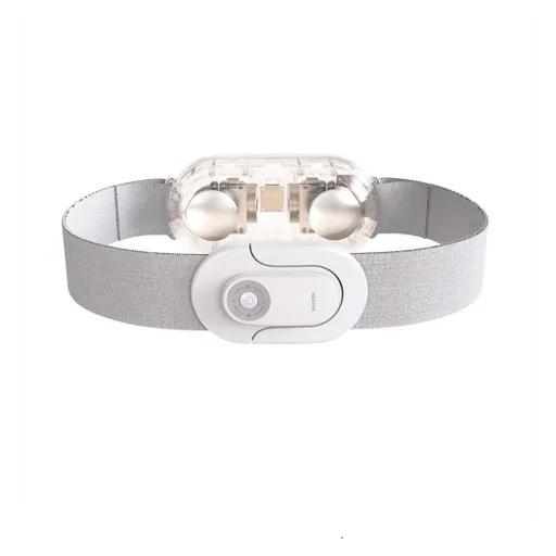 ماساژور چکشی کمر و پا پرودو مدل PD-HMRWMS-2