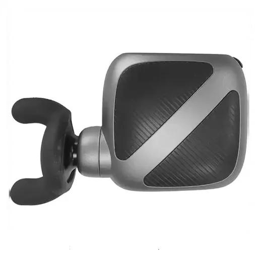 ماساژور تفنگی مینی پرودو مدل PDLFSTSM451-1