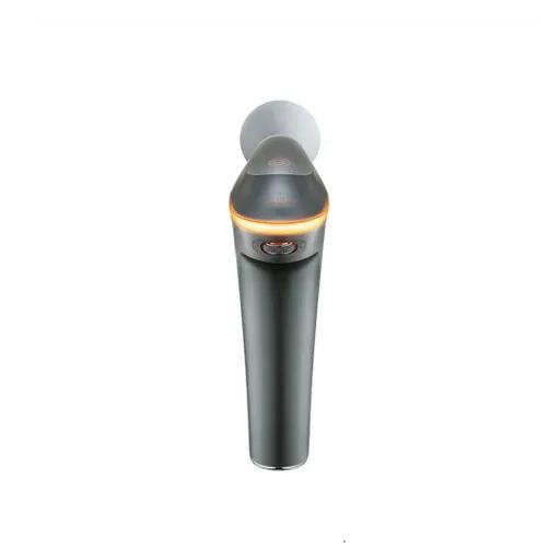 ماساژور تفنگی حرارتی اس کی جی مدل F7-E-2