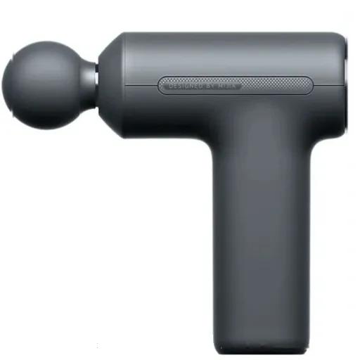 ماساژور تفنگی شیائومی مدل MJJMQ07YM-0