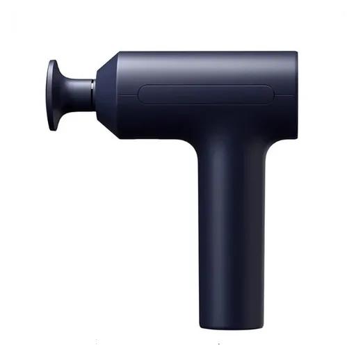 ماساژور تفنگی شیائومی مدل XMFG-M451-0
