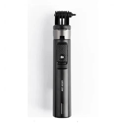 مونوپاد و سه‌پایه شاتردار گرین لاین مدل GNCLISTICK-2