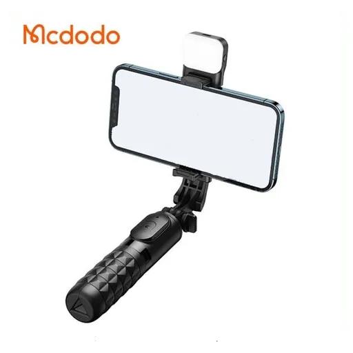 مونوپاد و سه‌پایه مک دودو مدل SS-1781-0