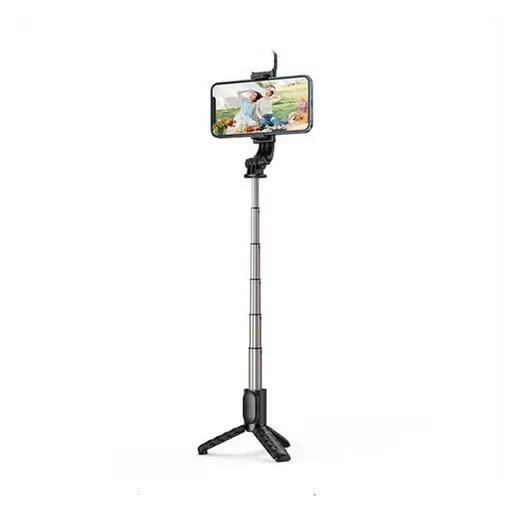 مونوپاد و سه‌پایه مک دودو مدل SS-1781-1