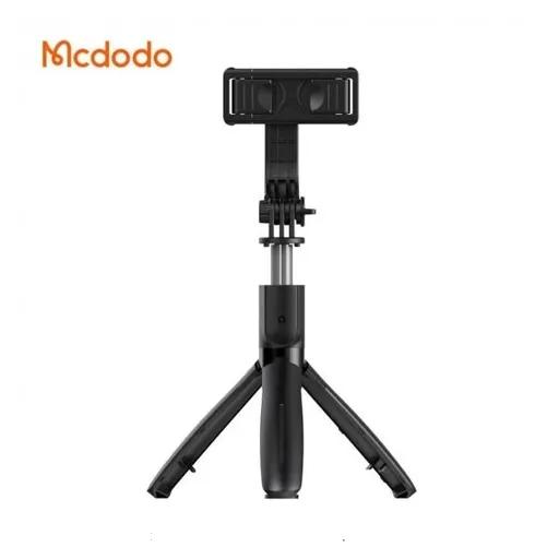 مونوپاد و سه‌پایه مک دودو مدل SS-724-1