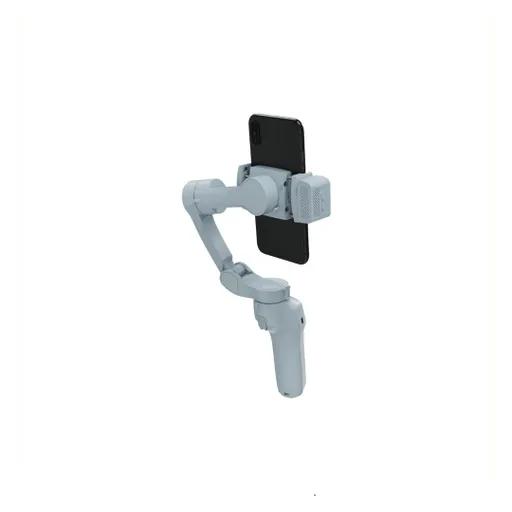 گیمبال با تشخیص چهره پرودو مدل P7C-2