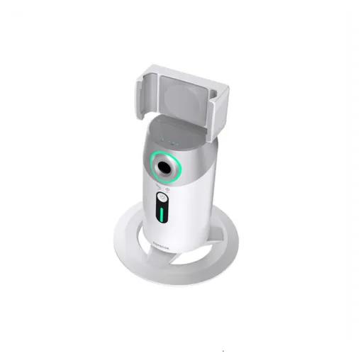 پایه رومیزی هوشمند ردیاب چهره پرودو مدل PD-GAIFTGR-2