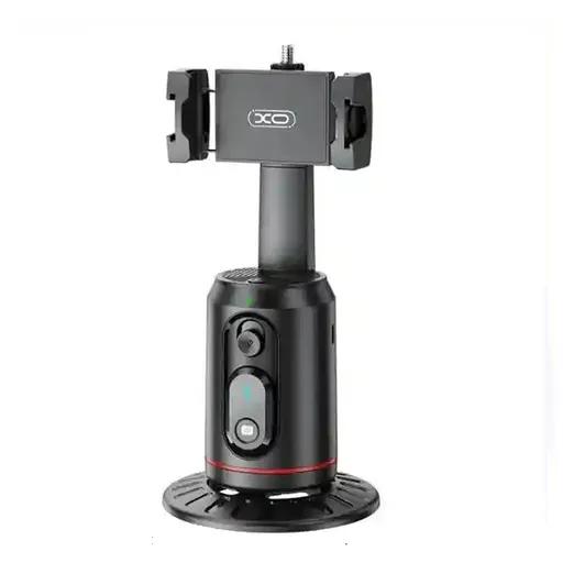گیمبال رومیزی ردیاب چهره ایکس او مدل XO-SS16-0