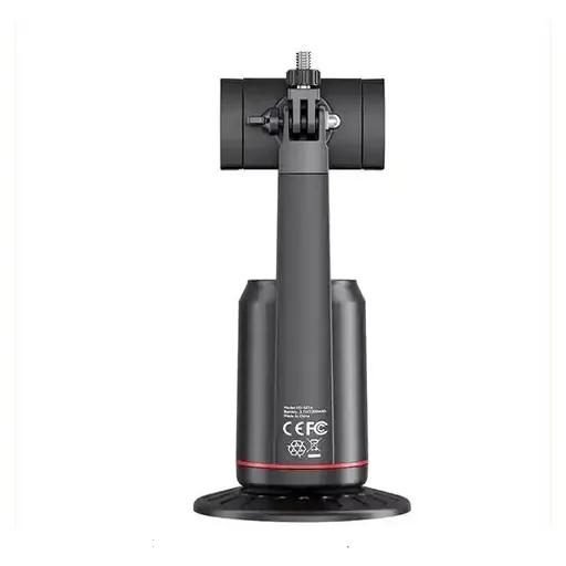 گیمبال رومیزی ردیاب چهره ایکس او مدل XO-SS16-1
