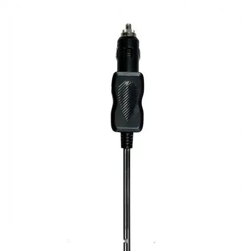 اینورتر خودرو 200 وات گرین لاین مدل GNGC233PI-2