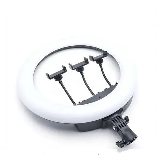 رینگ لایت 18 اینچ رتاکو مدل AR-GTB01-18S-0