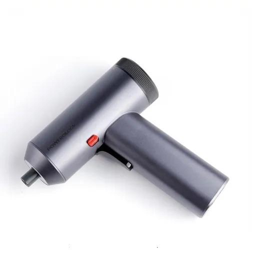 ست پیچ گوشتی شارژی 30 عددی پاورولوژی مدل P30IN1CSS-1