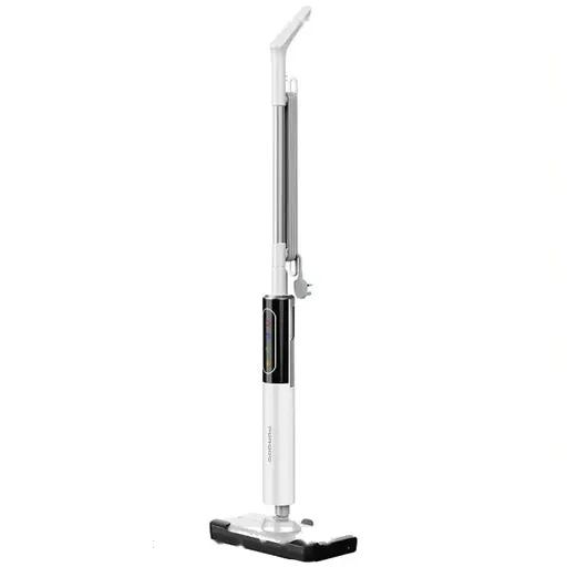 بخارشوی ایستاده پرودو مدل PDHDTB506-0