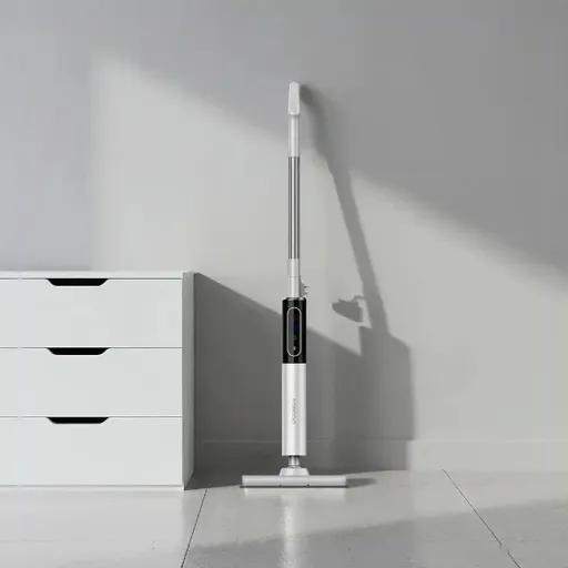 بخارشوی ایستاده پرودو مدل PDHDTB506-1