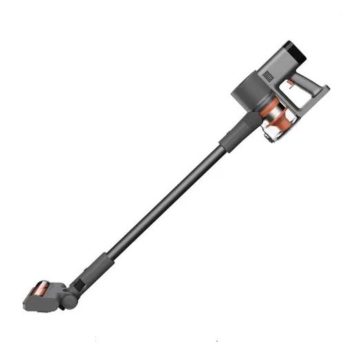 جارو شارژی شیائومی مدل G20 Max-0