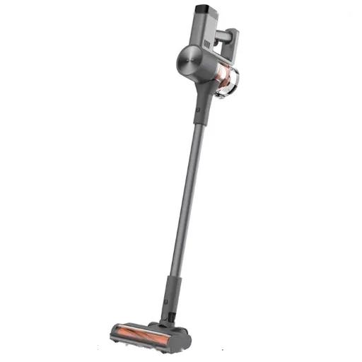 جارو شارژی شیائومی مدل G20 Max-1
